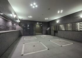 15/16 その他画像