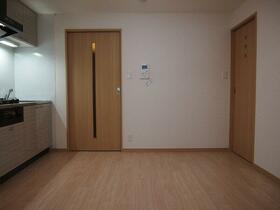 3/16 リビング/ダイニング