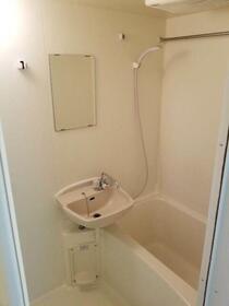 10/14 その他画像