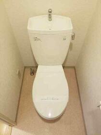 11/14 その他画像