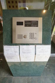 14/14 その他画像