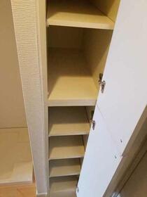 4/14 その他画像