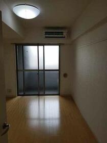 5/14 その他画像