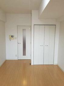 6/14 その他画像