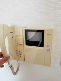 7/14 その他画像