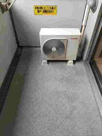 8/14 その他画像