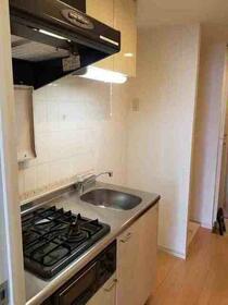 9/14 その他画像