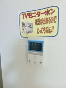 13/17 その他画像
