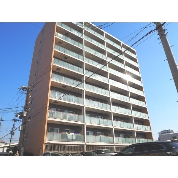 1/23 外観