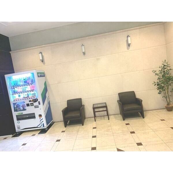 4/18 その他画像