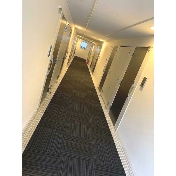 7/18 その他画像