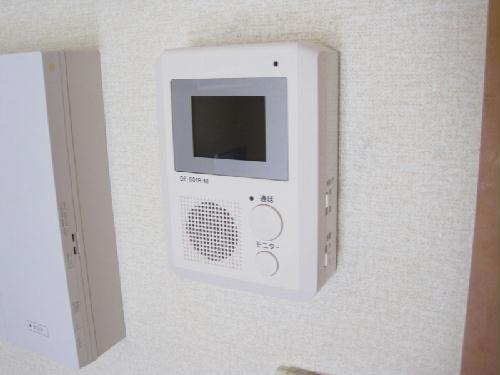 11/16 その他画像