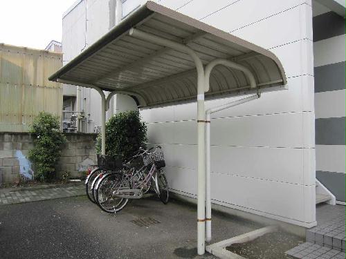 13/14 その他画像