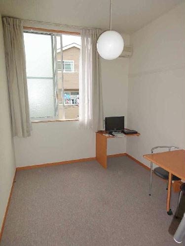 14/14 その他画像