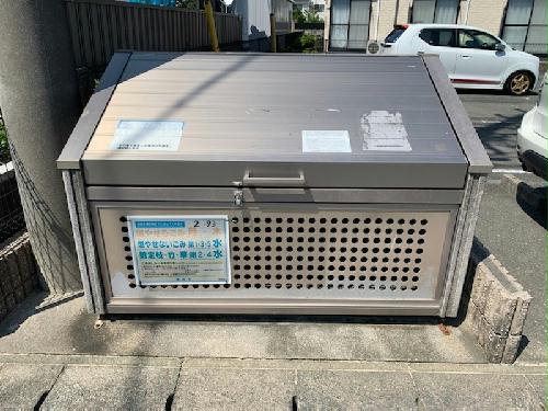 11/13 その他画像