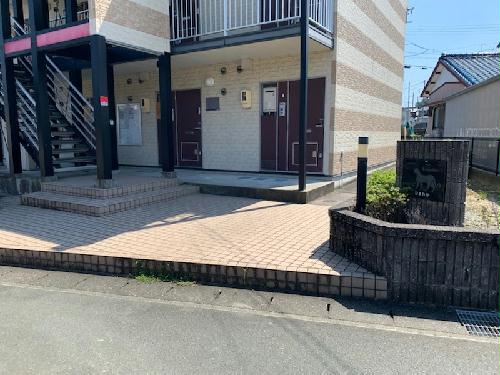 12/13 その他画像