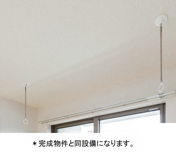 14/20 その他画像