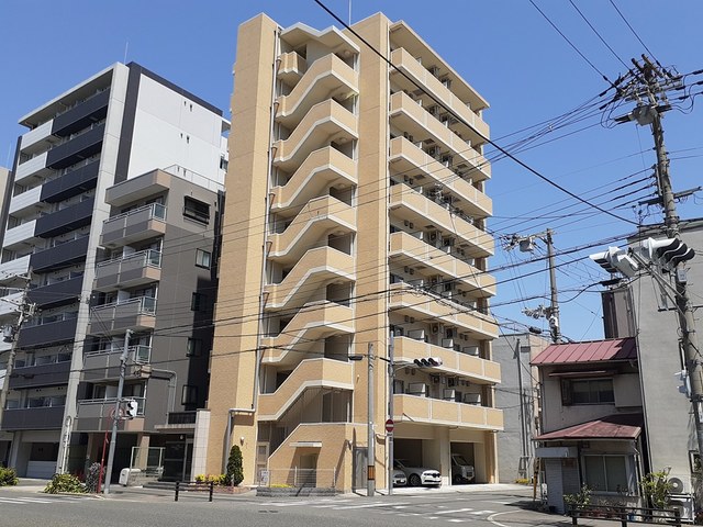 1/20 外観