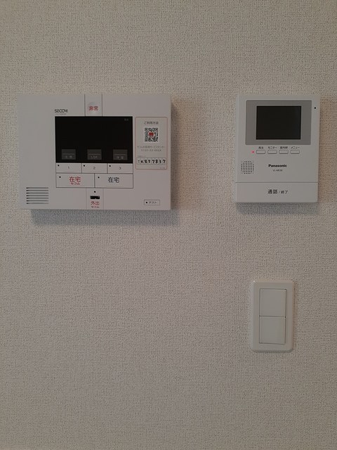 12/20 その他画像