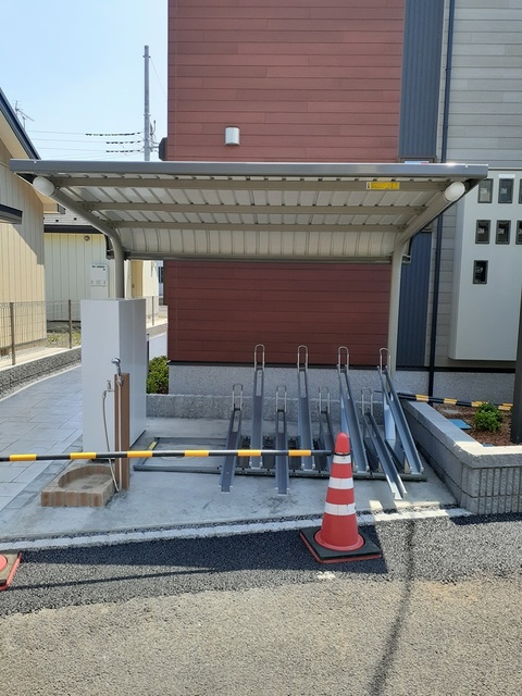 13/20 その他画像