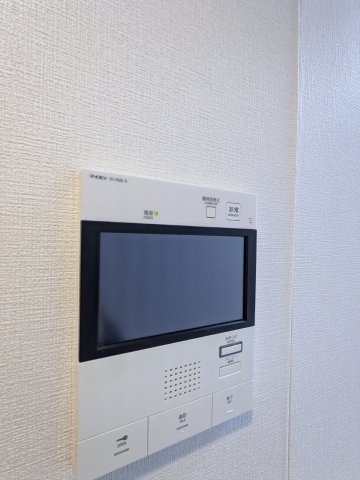 12/28 その他画像