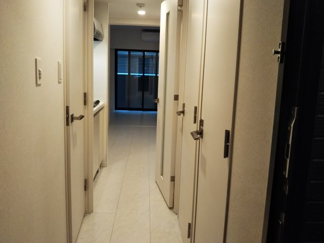 17/28 その他画像