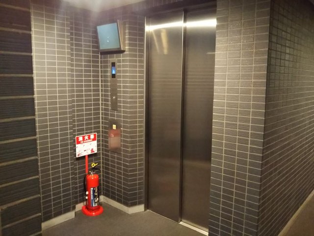 18/28 その他画像