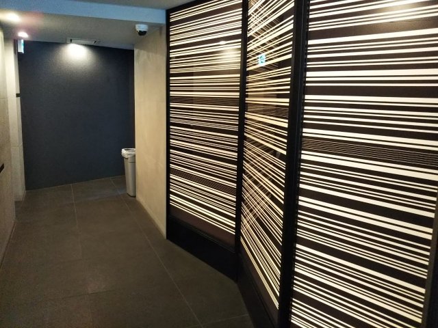 20/28 その他画像