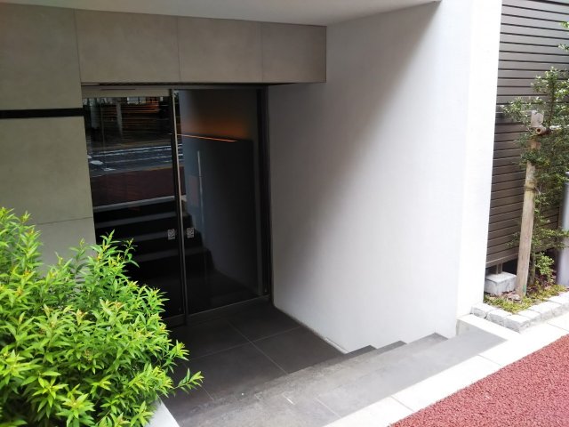 23/28 その他画像