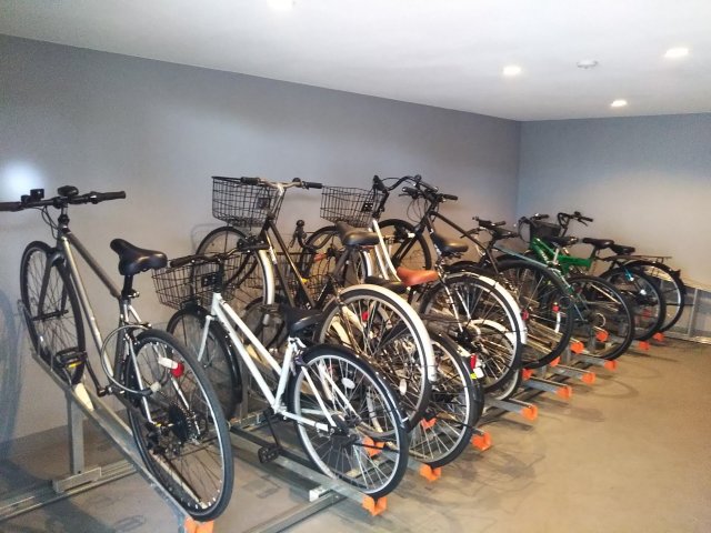 24/28 その他画像