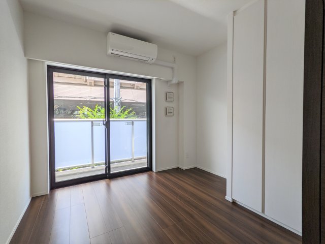 3/28 リビング/ダイニング