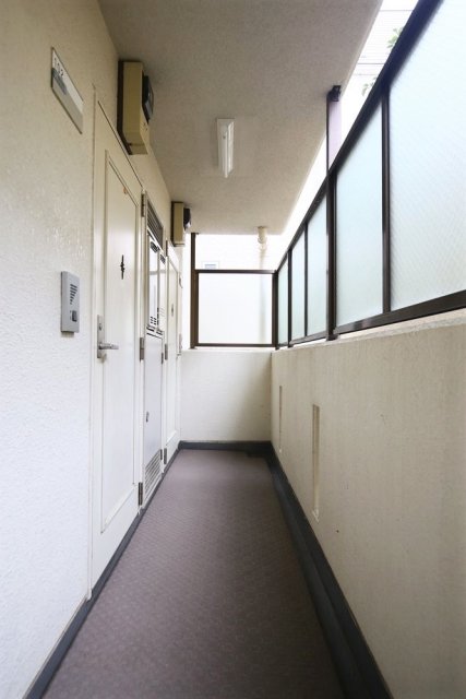 3/14 室内