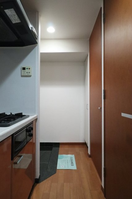 18/28 その他画像