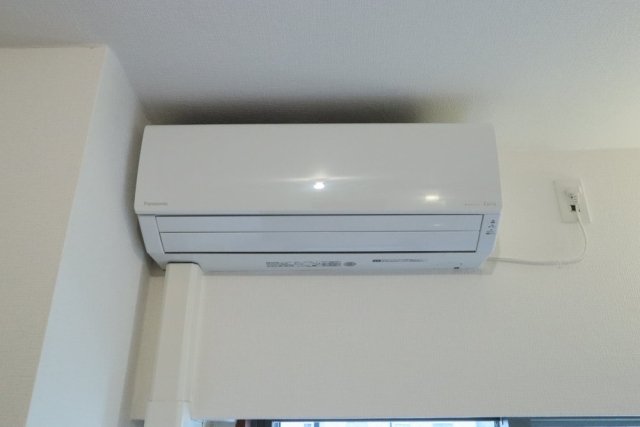 19/28 その他画像