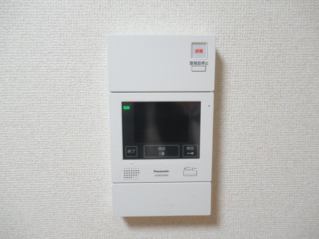 19/23 その他画像