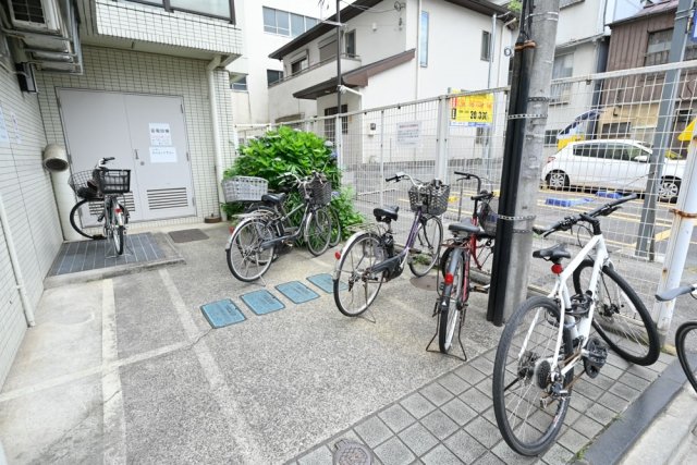 20/23 その他画像