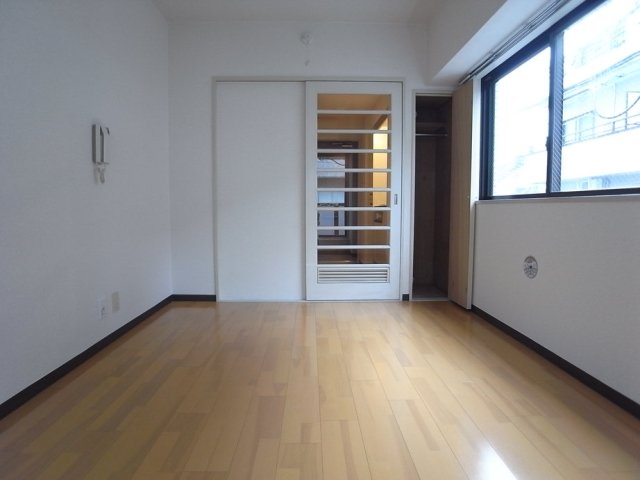 3/23 リビング/ダイニング