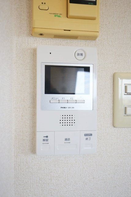 17/29 その他画像