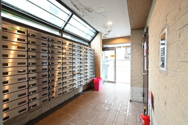 18/29 その他画像