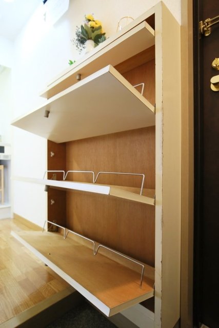 19/29 その他画像