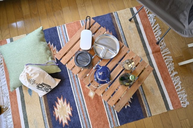 20/29 その他画像