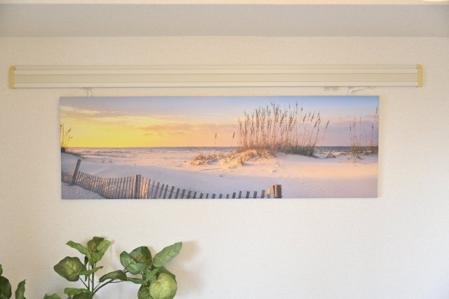 21/29 その他画像