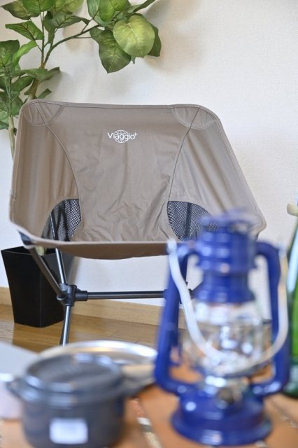 22/29 その他画像