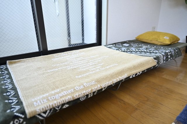 23/29 その他画像