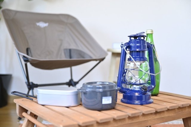 24/29 その他画像