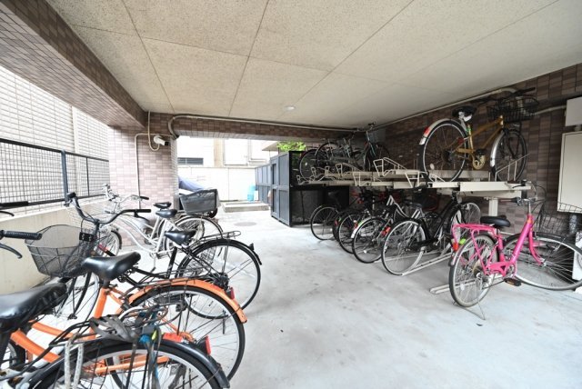 27/29 その他画像