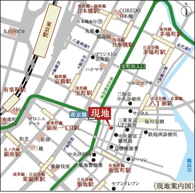 10/16 その他画像