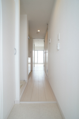 19/23 その他画像