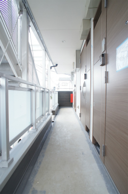 20/23 その他画像