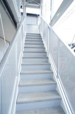 21/23 その他画像